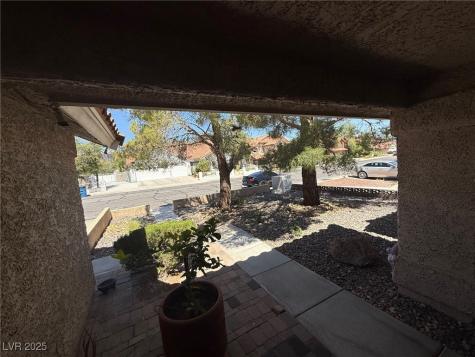Las Vegas NV 89145