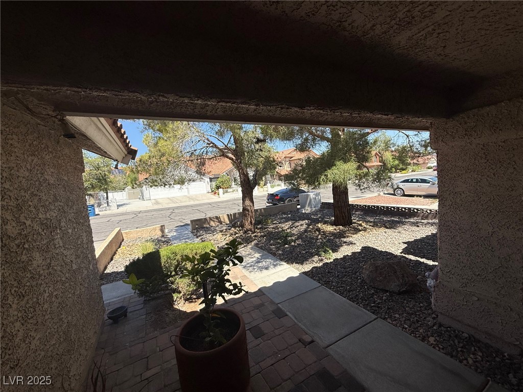 Las Vegas NV 89145