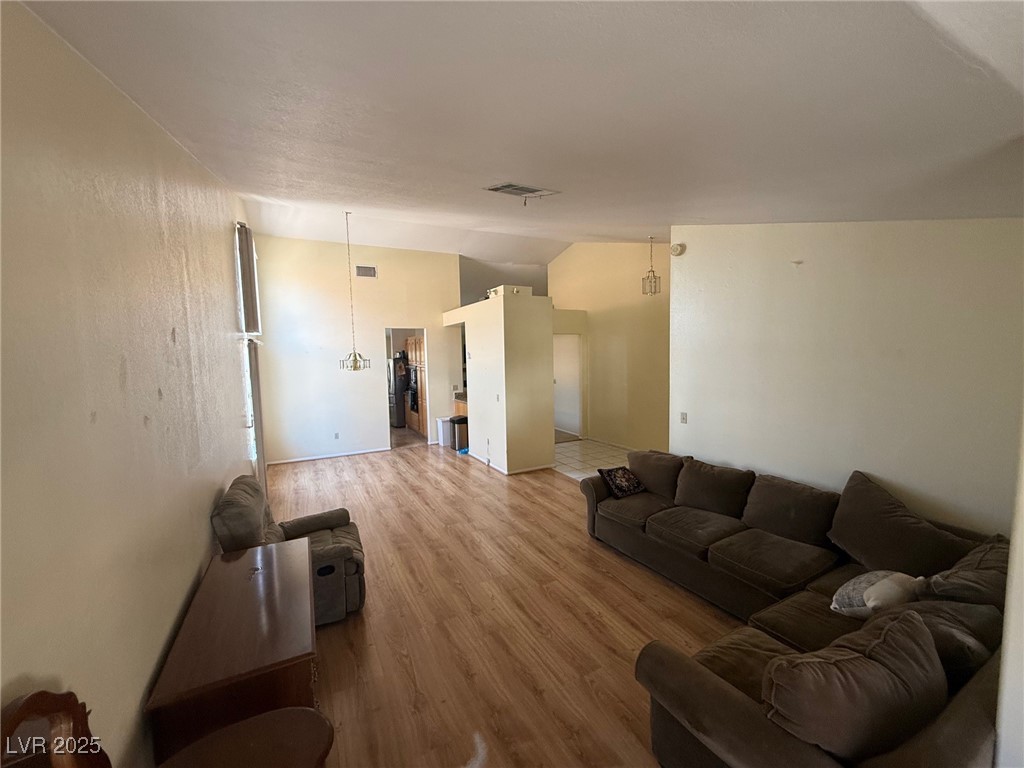 Las Vegas NV 89145