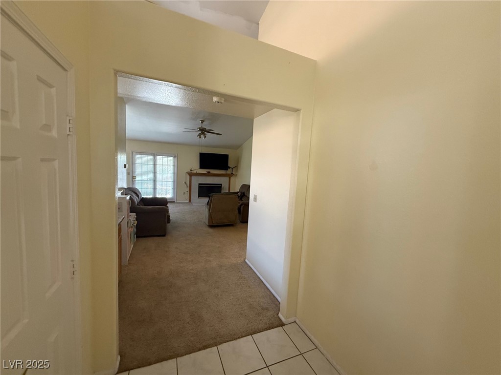 Las Vegas NV 89145