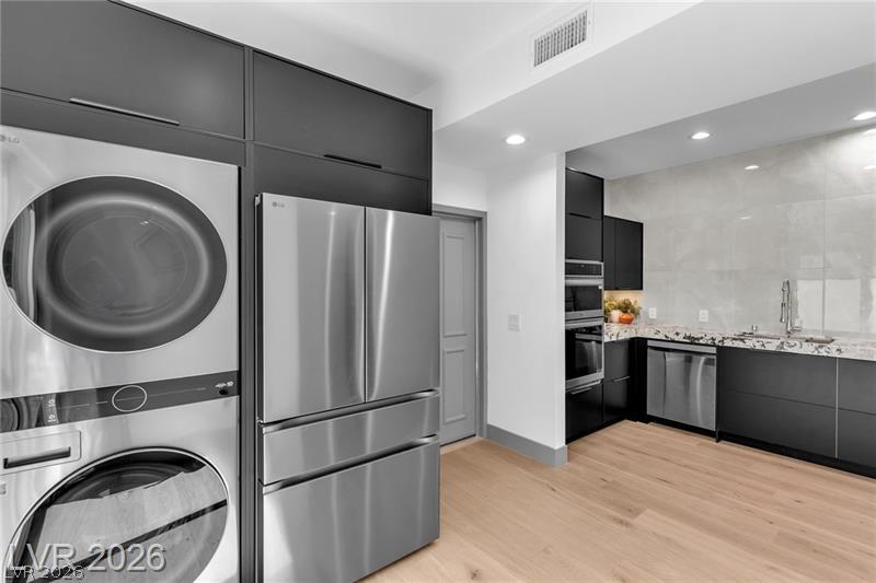 2861 Queens Courtyard Drive Las Vegas NV 89109
