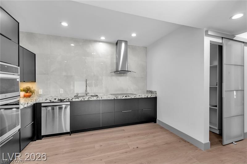 2861 Queens Courtyard Drive Las Vegas NV 89109