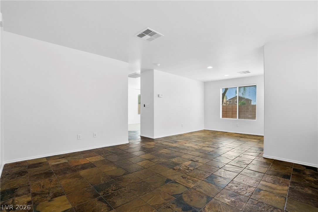 4715 Portola Vista Avenue Las Vegas NV 89139