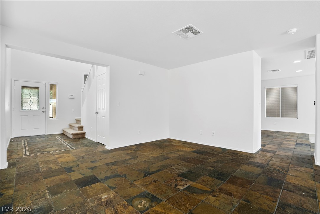 4715 Portola Vista Avenue Las Vegas NV 89139