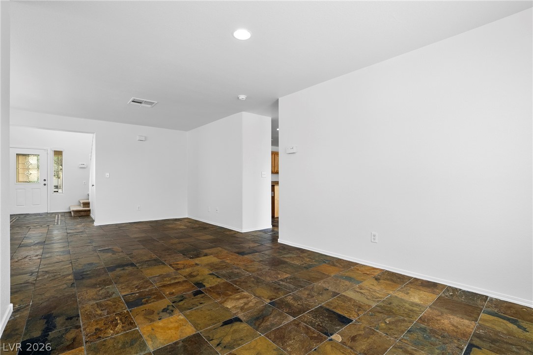 4715 Portola Vista Avenue Las Vegas NV 89139