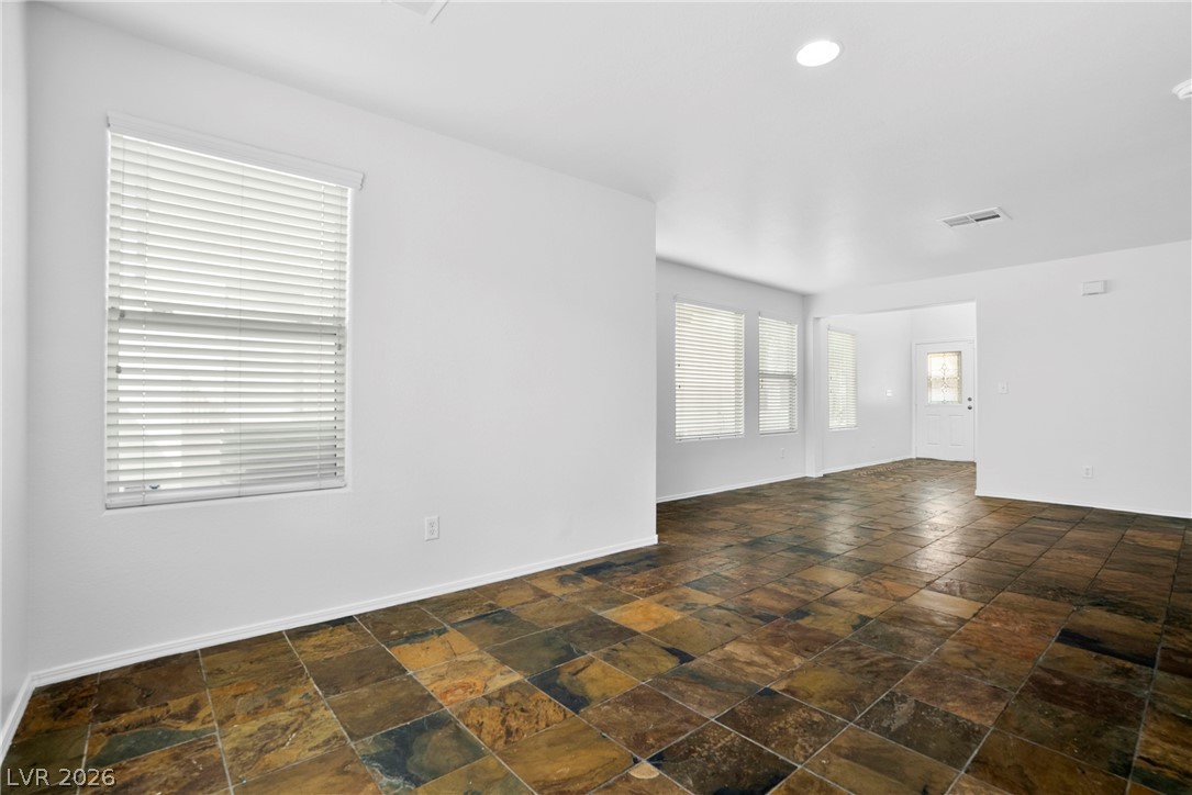4715 Portola Vista Avenue Las Vegas NV 89139