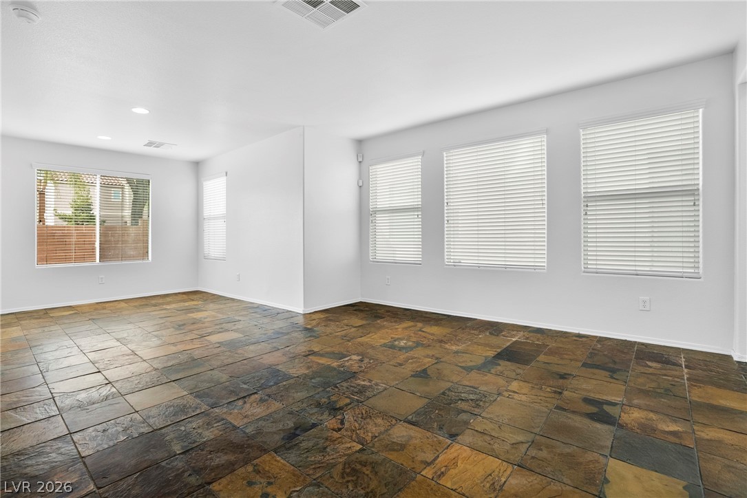 4715 Portola Vista Avenue Las Vegas NV 89139
