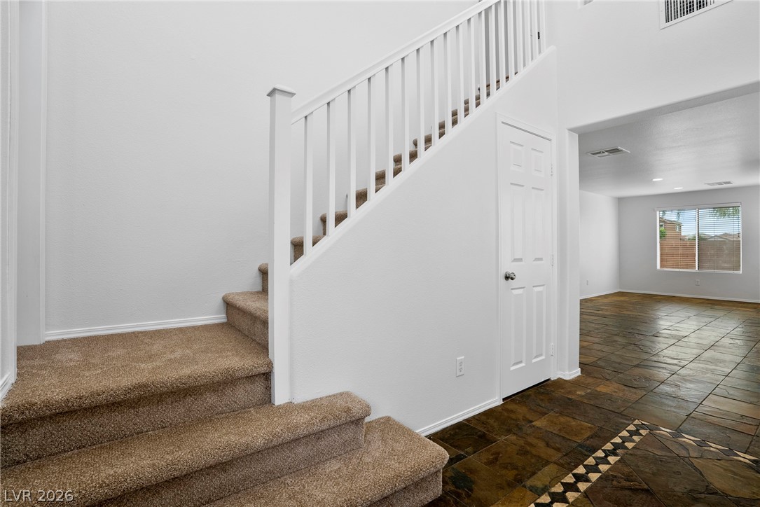 4715 Portola Vista Avenue Las Vegas NV 89139