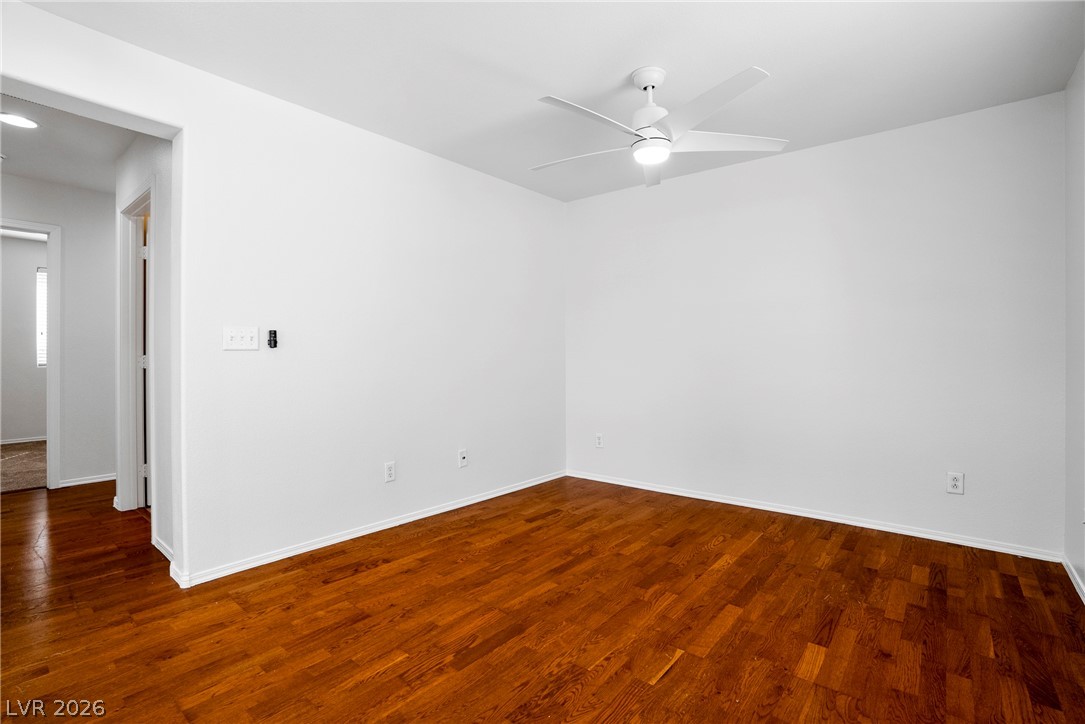 4715 Portola Vista Avenue Las Vegas NV 89139