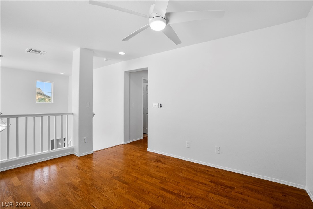 4715 Portola Vista Avenue Las Vegas NV 89139