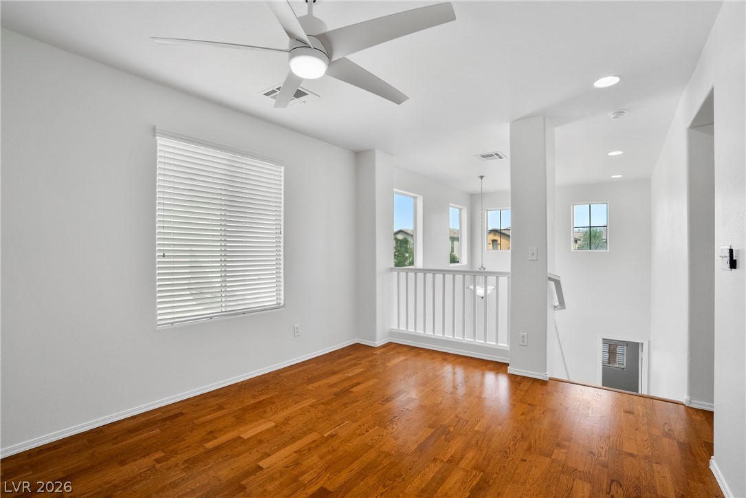 4715 Portola Vista Avenue Las Vegas NV 89139