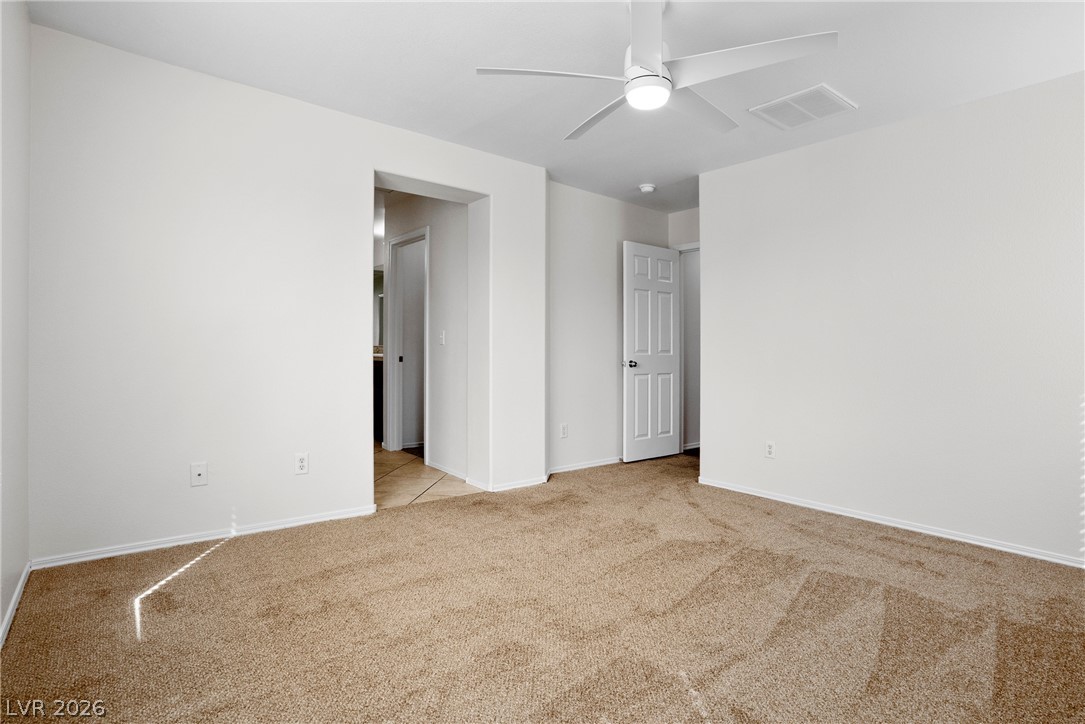 4715 Portola Vista Avenue Las Vegas NV 89139