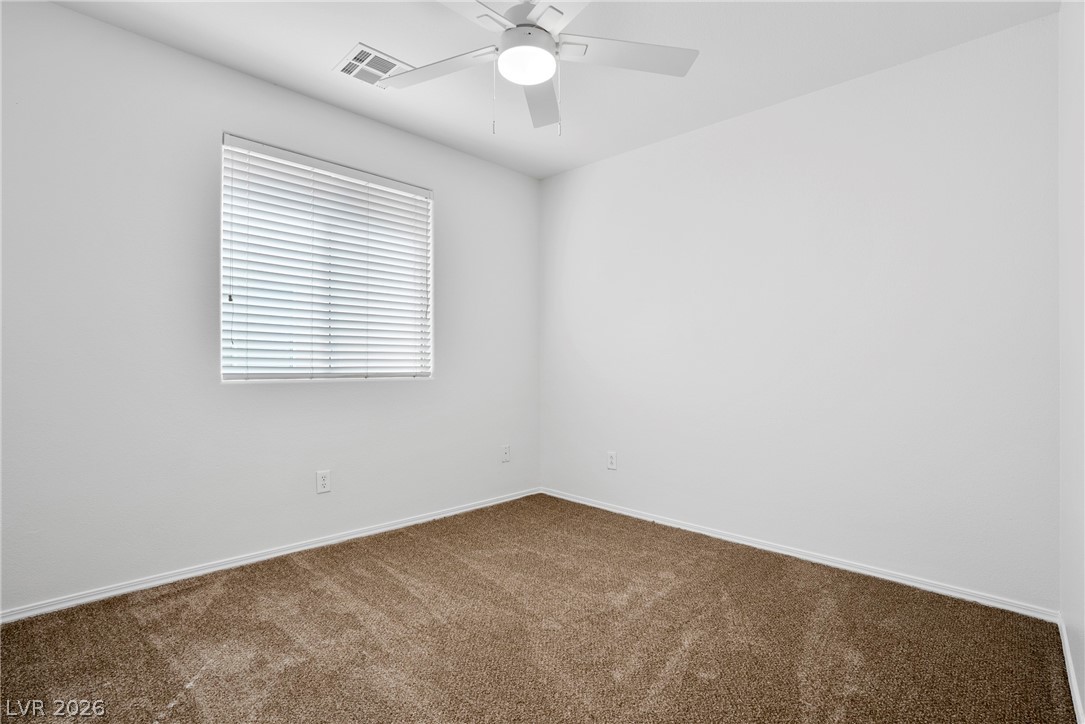 4715 Portola Vista Avenue Las Vegas NV 89139