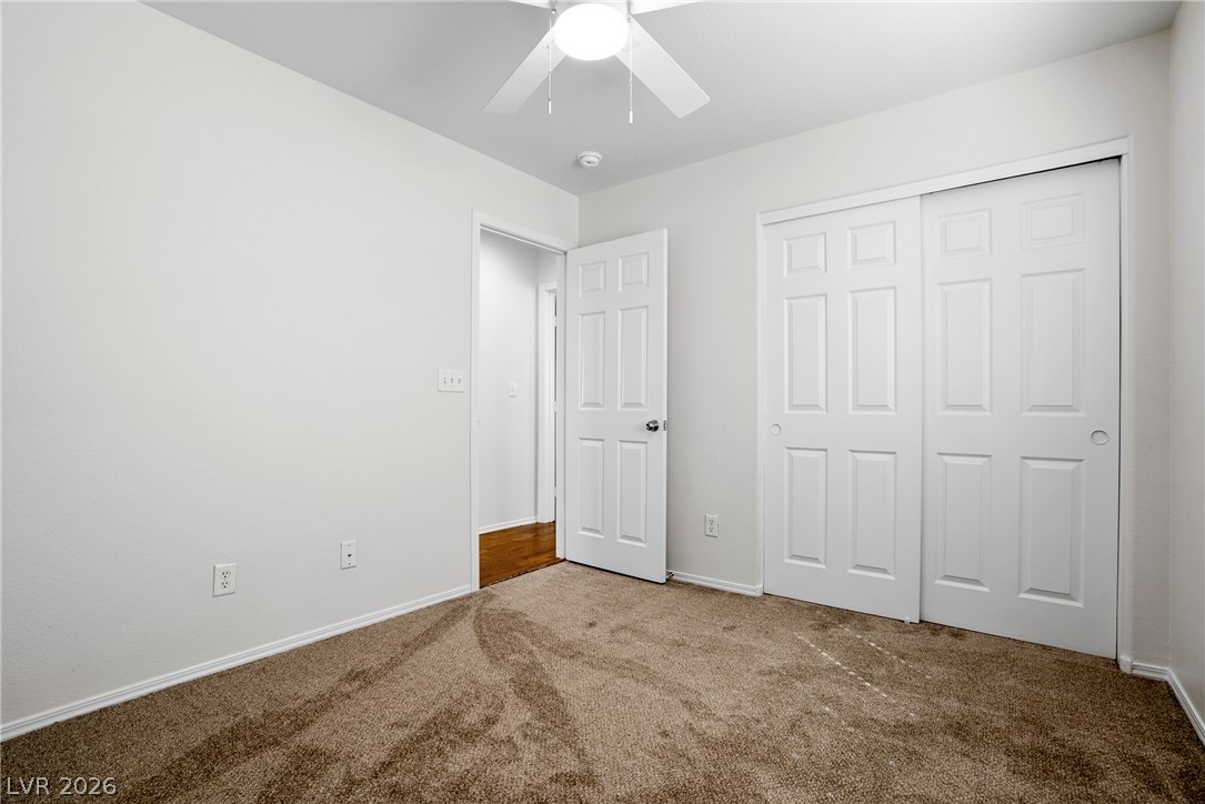 4715 Portola Vista Avenue Las Vegas NV 89139
