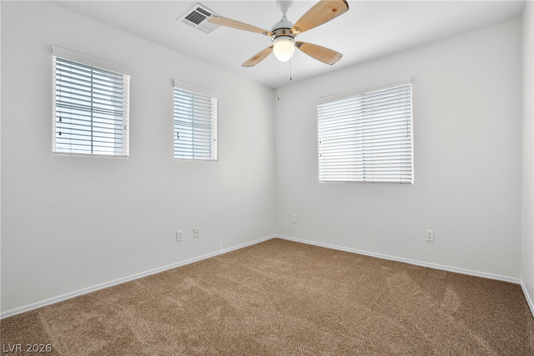 4715 Portola Vista Avenue Las Vegas NV 89139