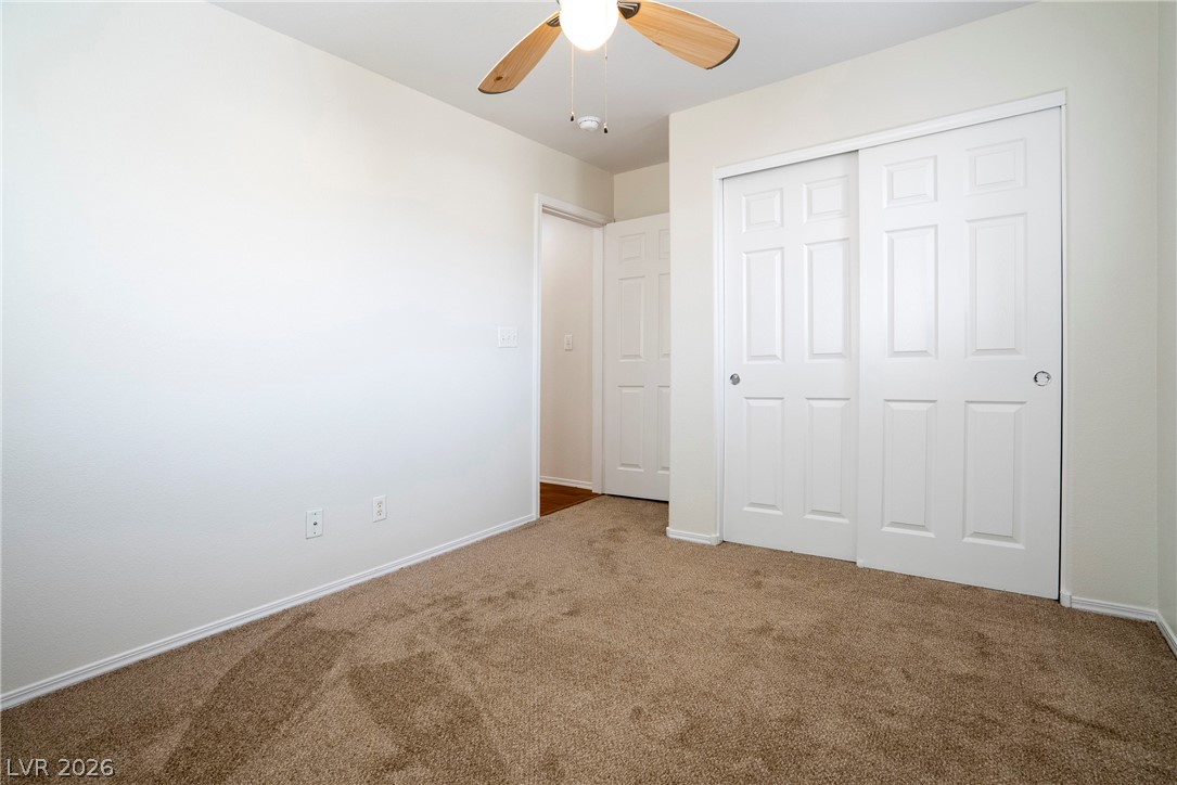4715 Portola Vista Avenue Las Vegas NV 89139