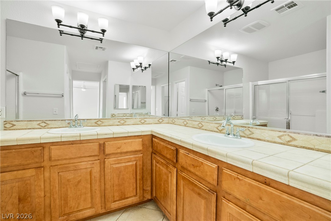 4715 Portola Vista Avenue Las Vegas NV 89139