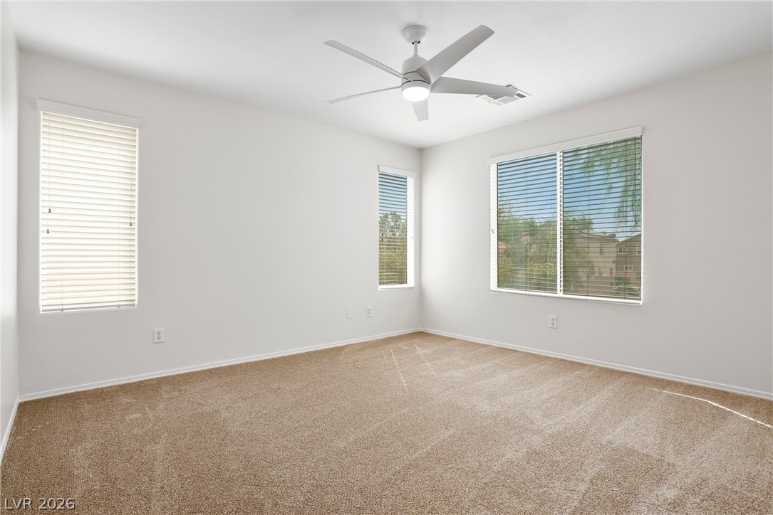4715 Portola Vista Avenue Las Vegas NV 89139