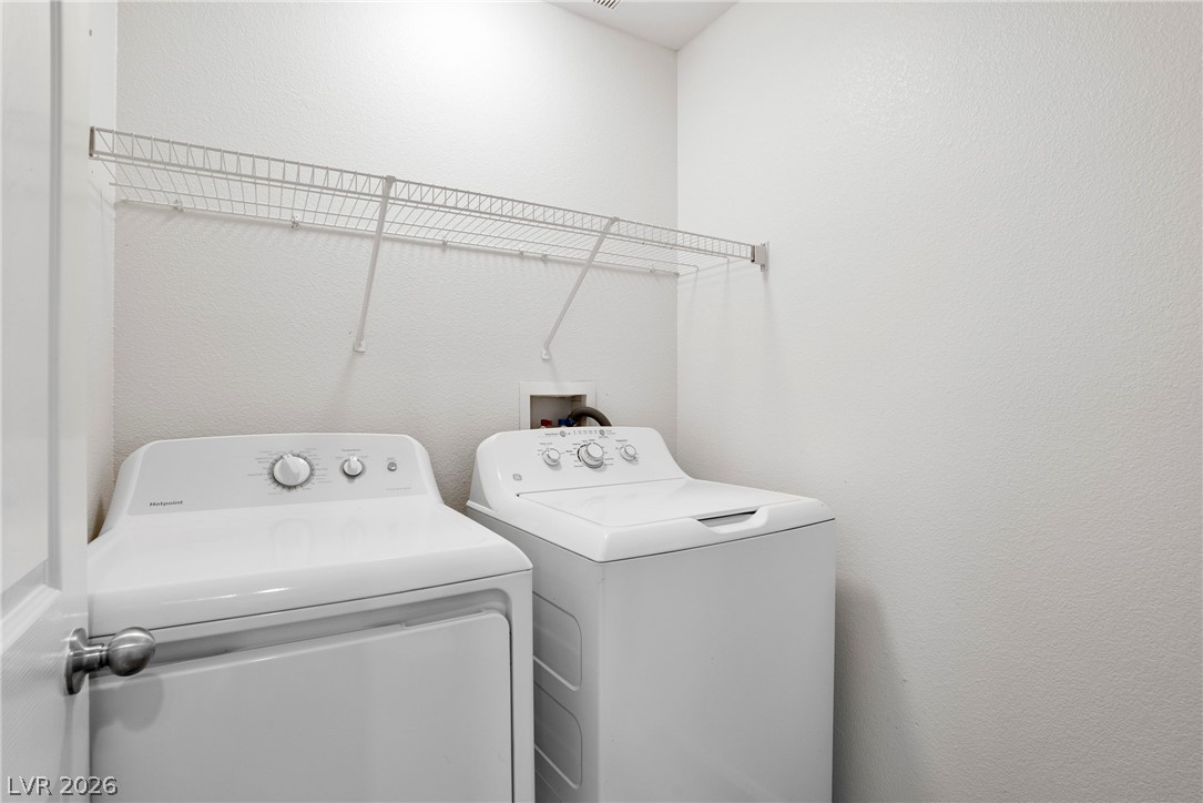 4715 Portola Vista Avenue Las Vegas NV 89139