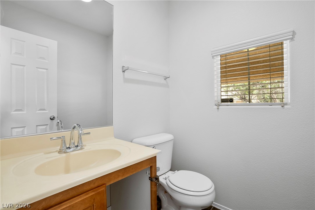 4715 Portola Vista Avenue Las Vegas NV 89139
