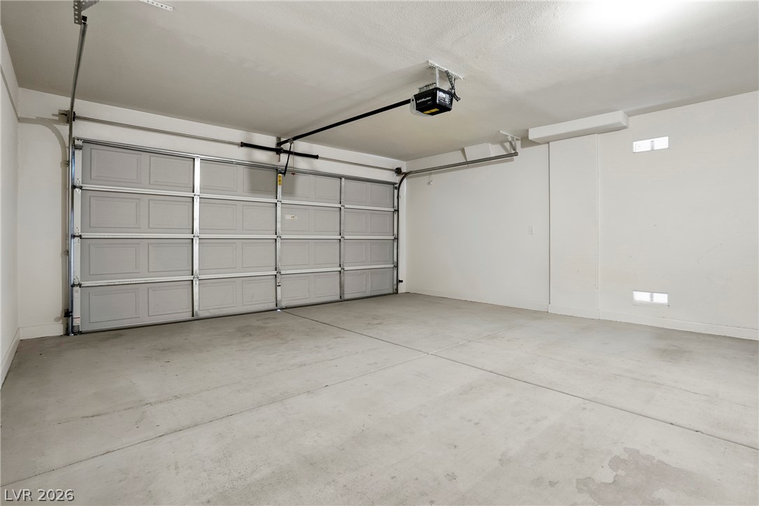 4715 Portola Vista Avenue Las Vegas NV 89139