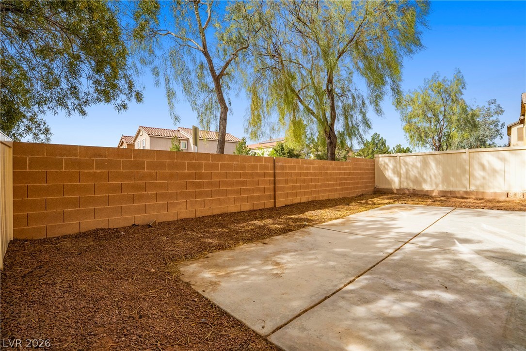 4715 Portola Vista Avenue Las Vegas NV 89139