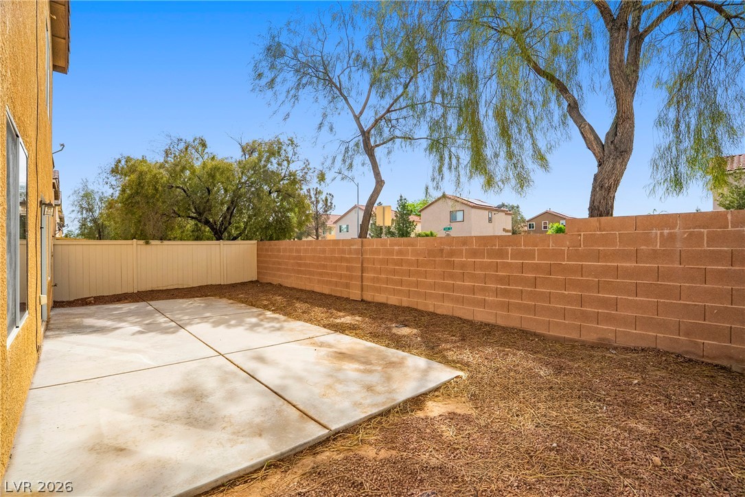 4715 Portola Vista Avenue Las Vegas NV 89139
