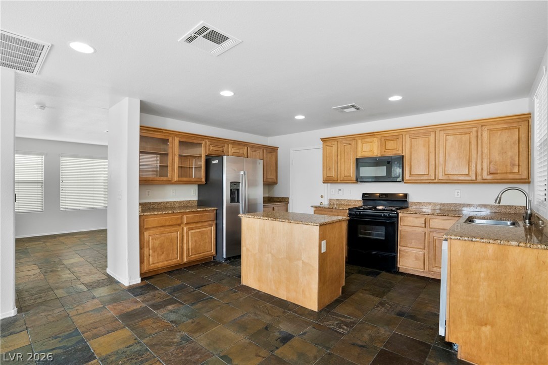 4715 Portola Vista Avenue Las Vegas NV 89139