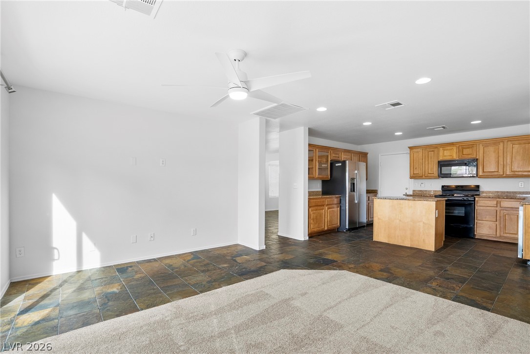 4715 Portola Vista Avenue Las Vegas NV 89139