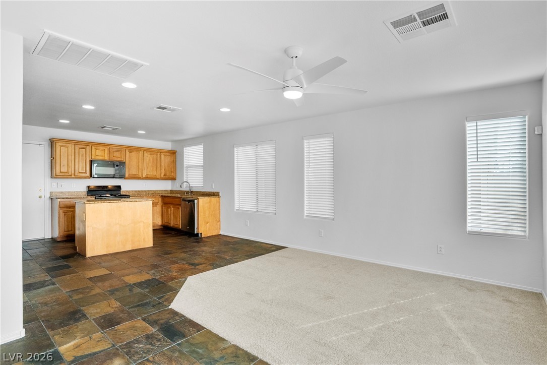 4715 Portola Vista Avenue Las Vegas NV 89139