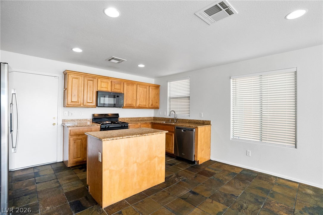 4715 Portola Vista Avenue Las Vegas NV 89139