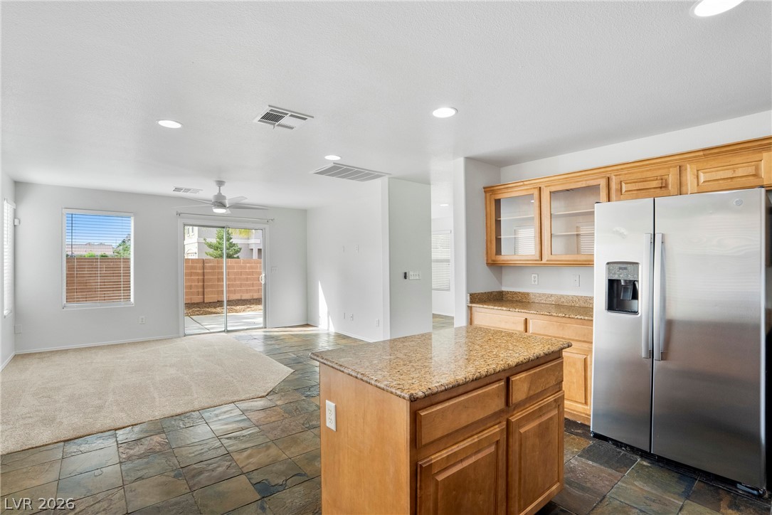 4715 Portola Vista Avenue Las Vegas NV 89139