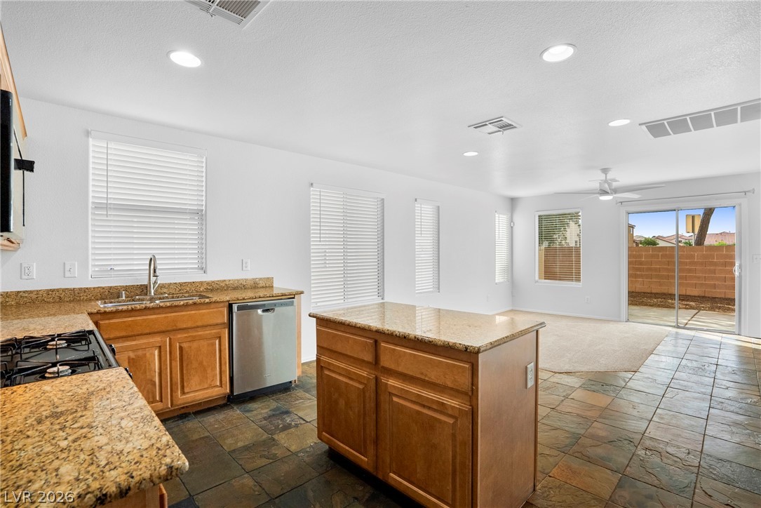 4715 Portola Vista Avenue Las Vegas NV 89139