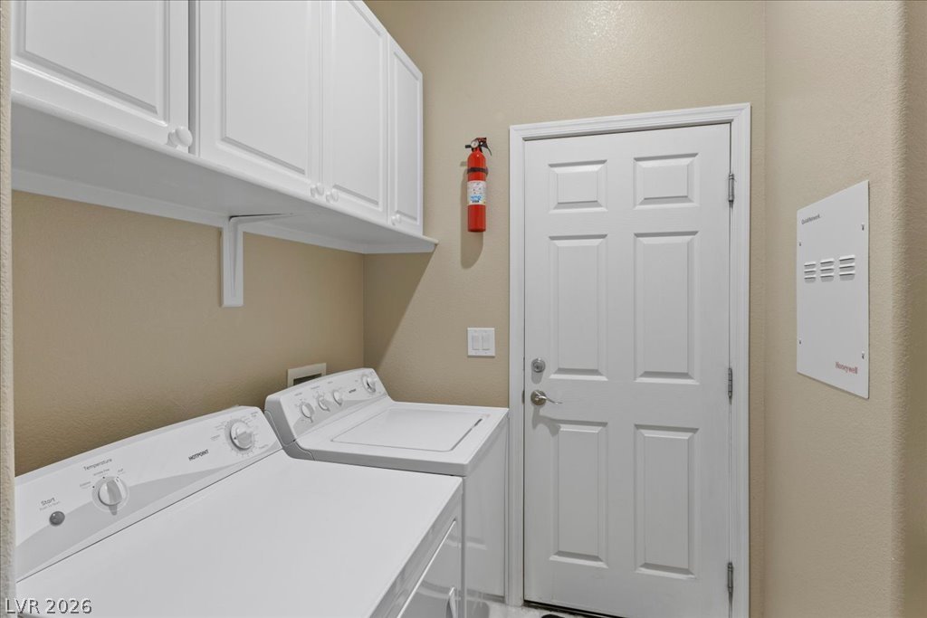 425 Via Stretto Avenue Henderson NV 89011