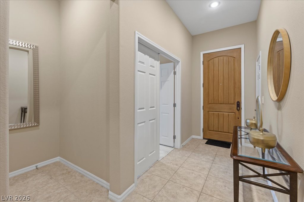 425 Via Stretto Avenue Henderson NV 89011