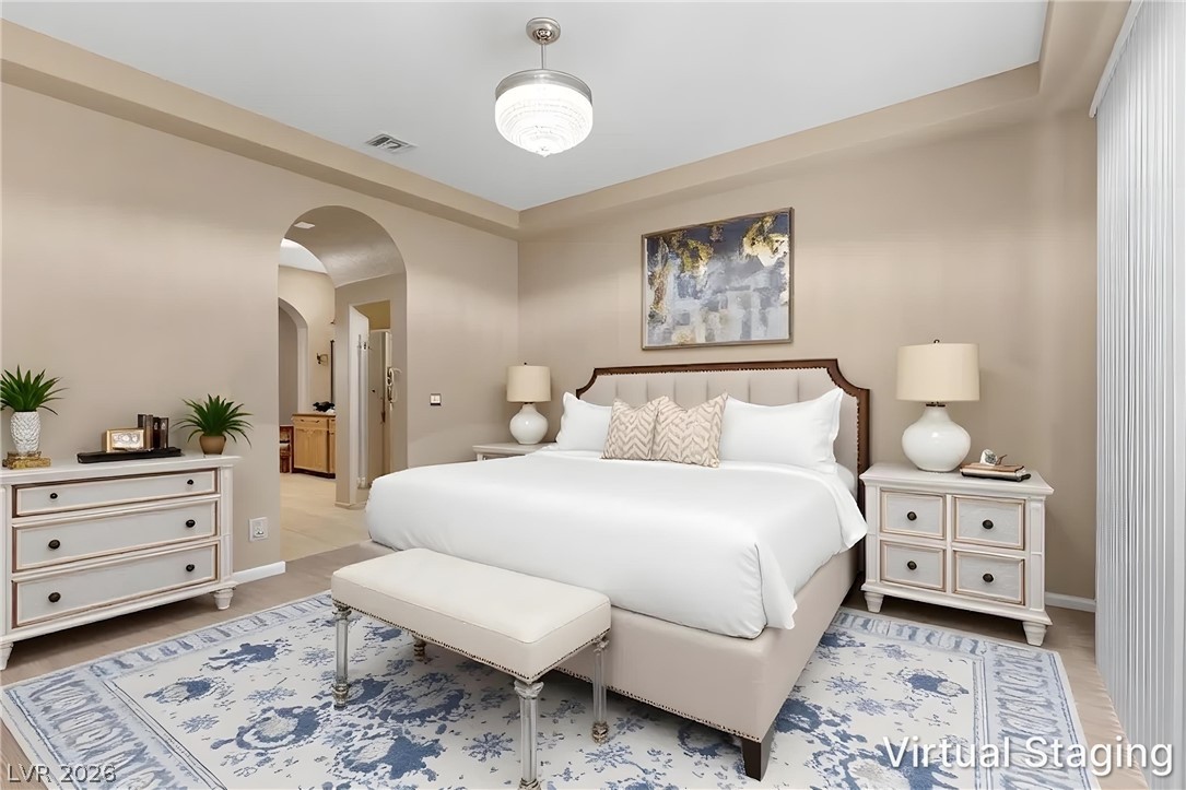 425 Via Stretto Avenue Henderson NV 89011