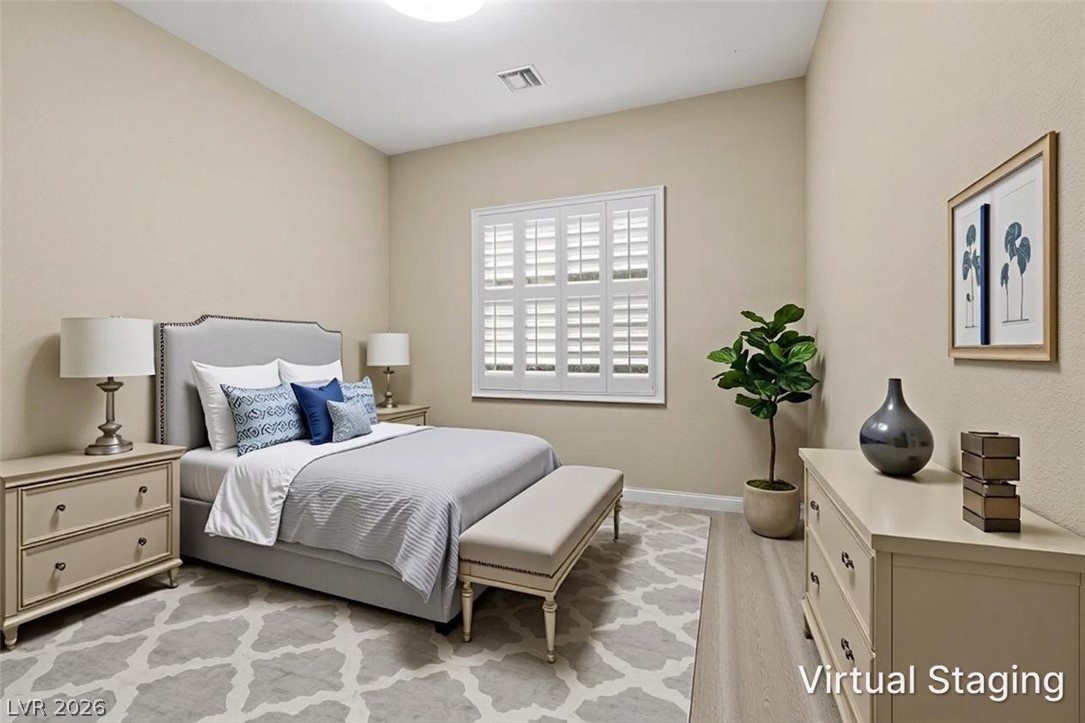425 Via Stretto Avenue Henderson NV 89011