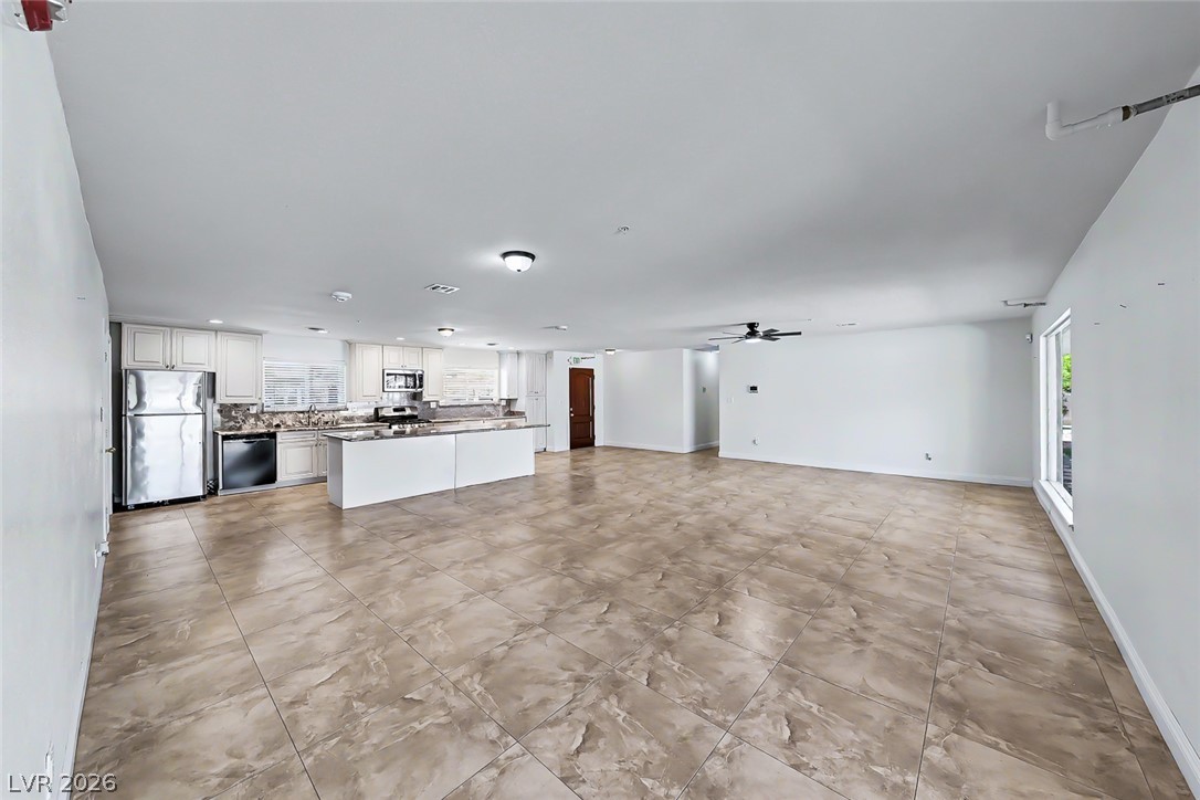 2258 Bridlewood Drive Las Vegas NV 89119