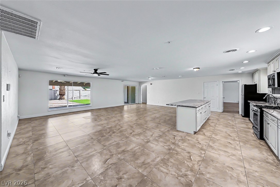 2258 Bridlewood Drive Las Vegas NV 89119