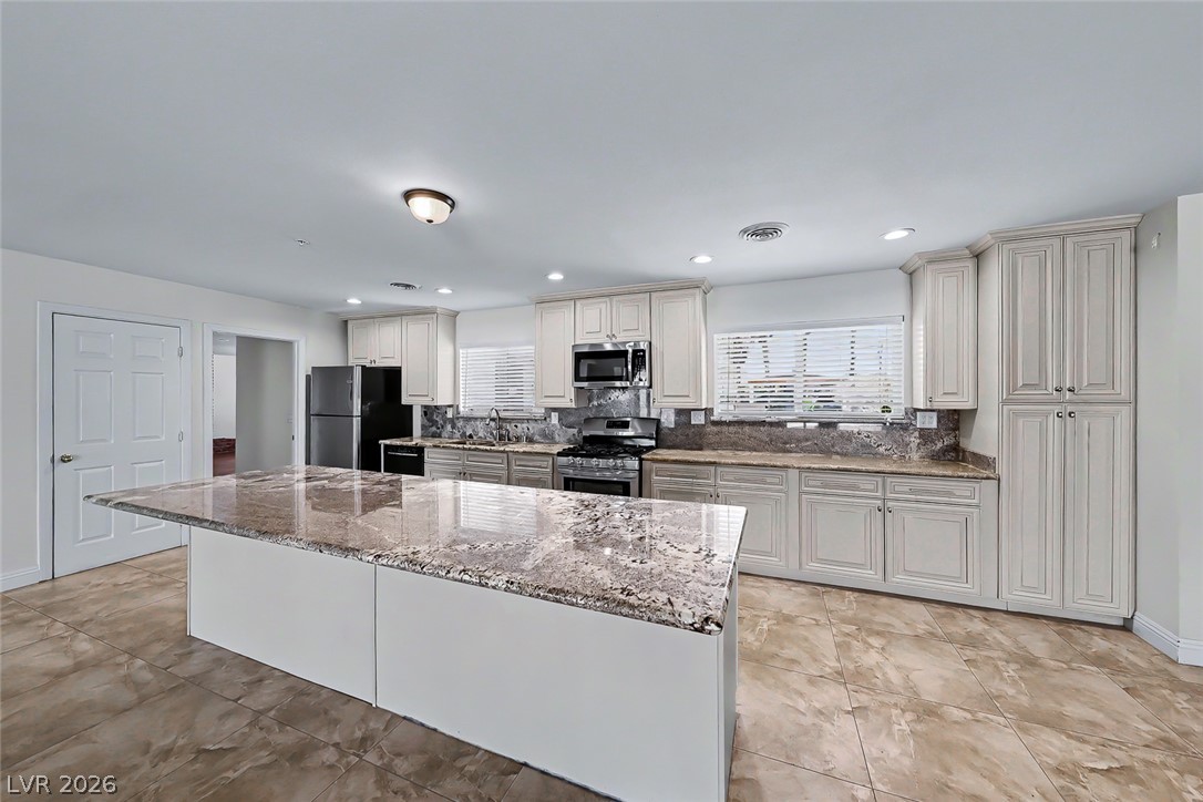 2258 Bridlewood Drive Las Vegas NV 89119