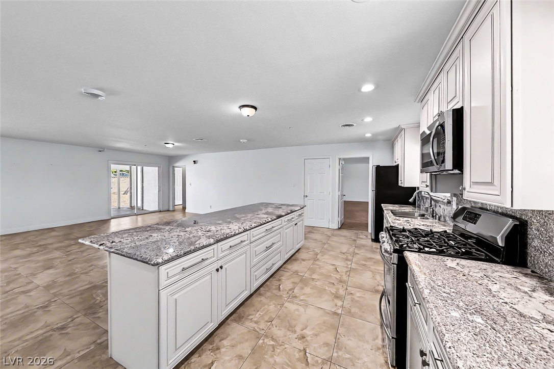 2258 Bridlewood Drive Las Vegas NV 89119