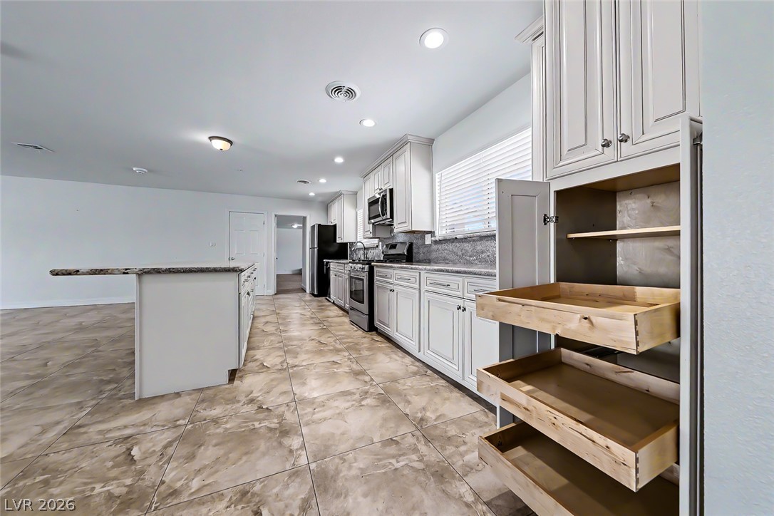 2258 Bridlewood Drive Las Vegas NV 89119