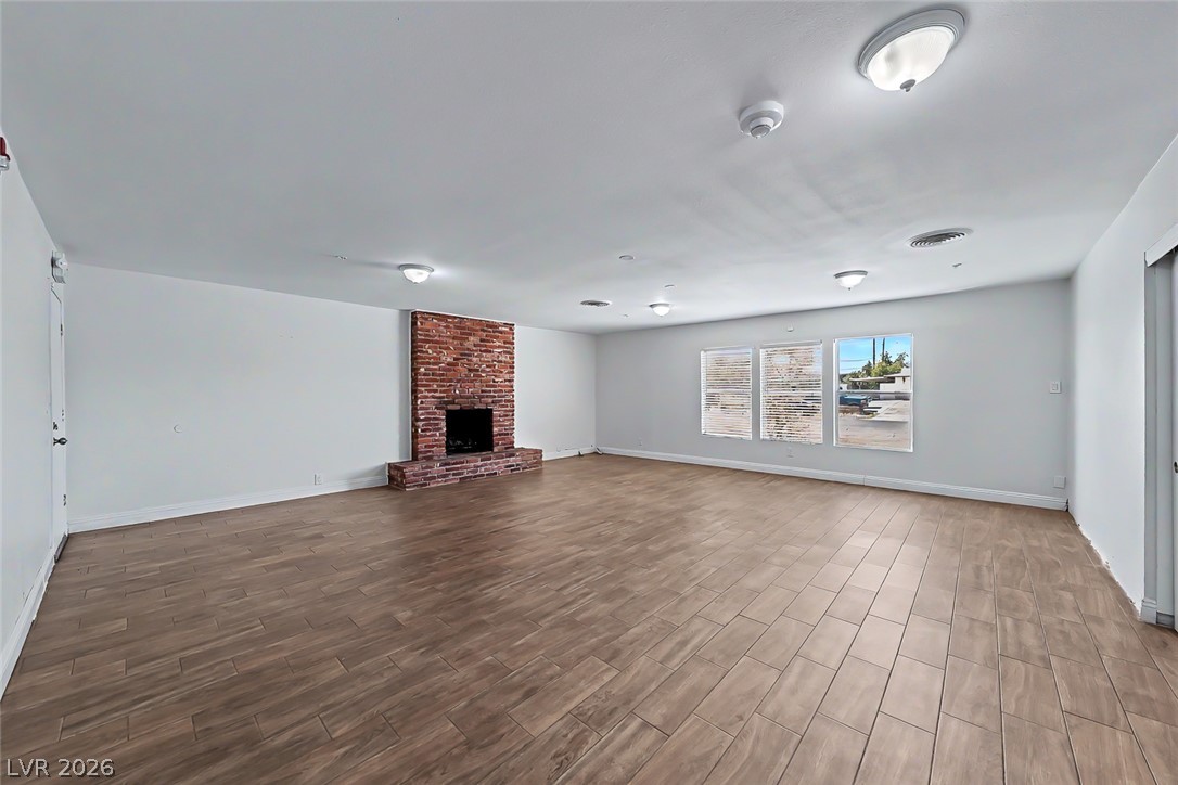 2258 Bridlewood Drive Las Vegas NV 89119