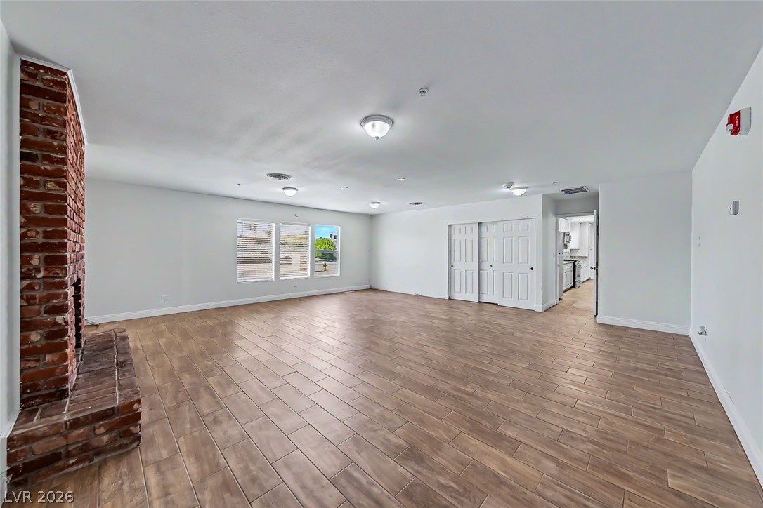 2258 Bridlewood Drive Las Vegas NV 89119