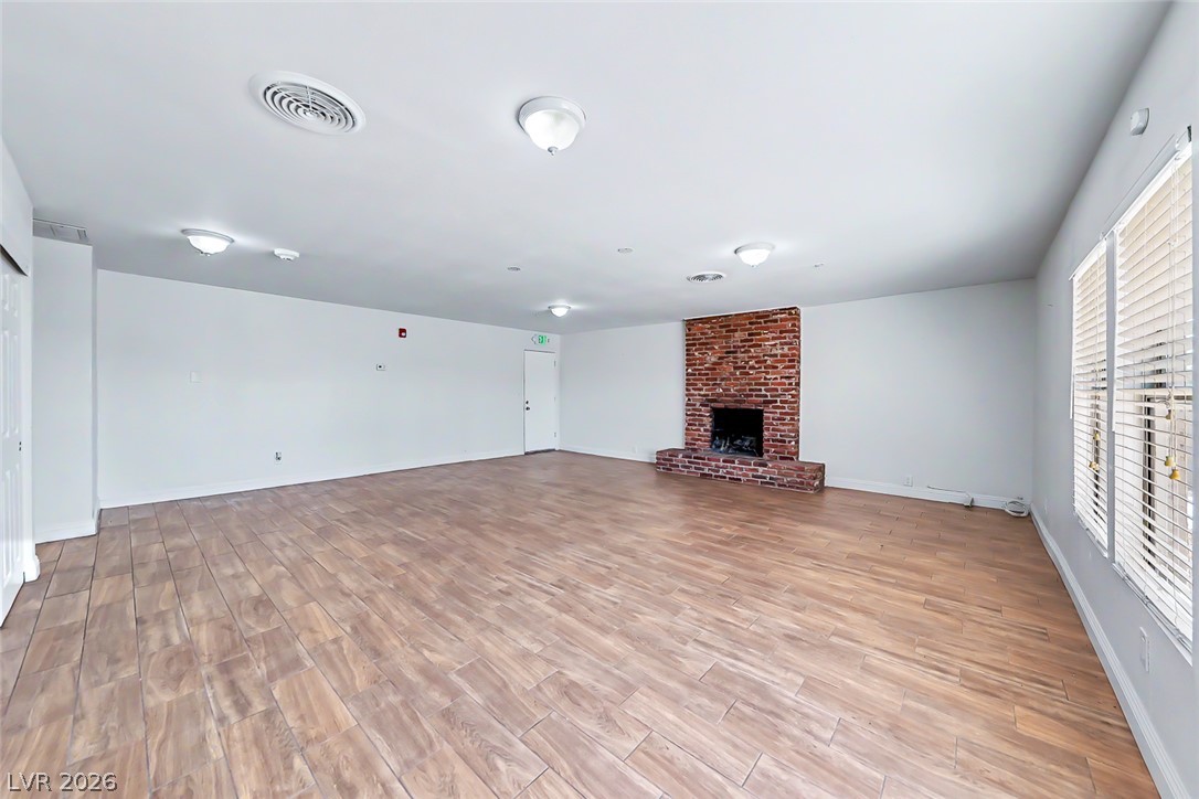 2258 Bridlewood Drive Las Vegas NV 89119