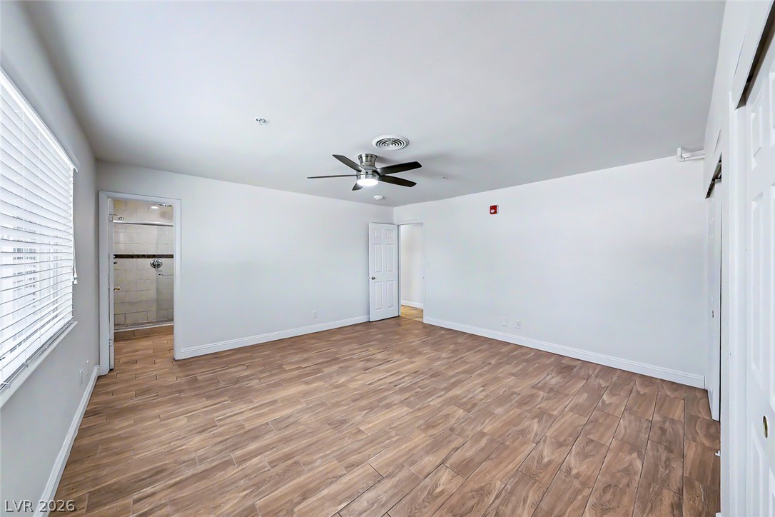 2258 Bridlewood Drive Las Vegas NV 89119