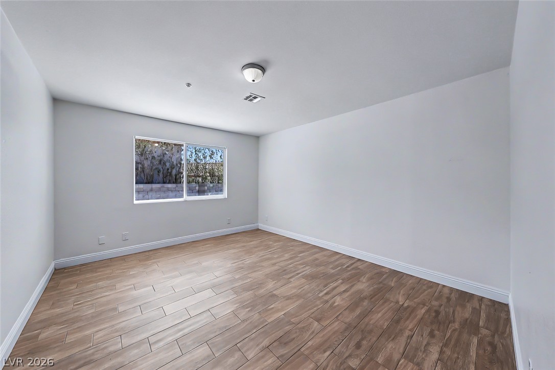 2258 Bridlewood Drive Las Vegas NV 89119