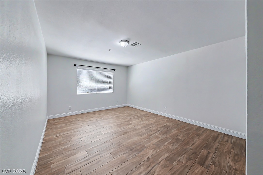 2258 Bridlewood Drive Las Vegas NV 89119