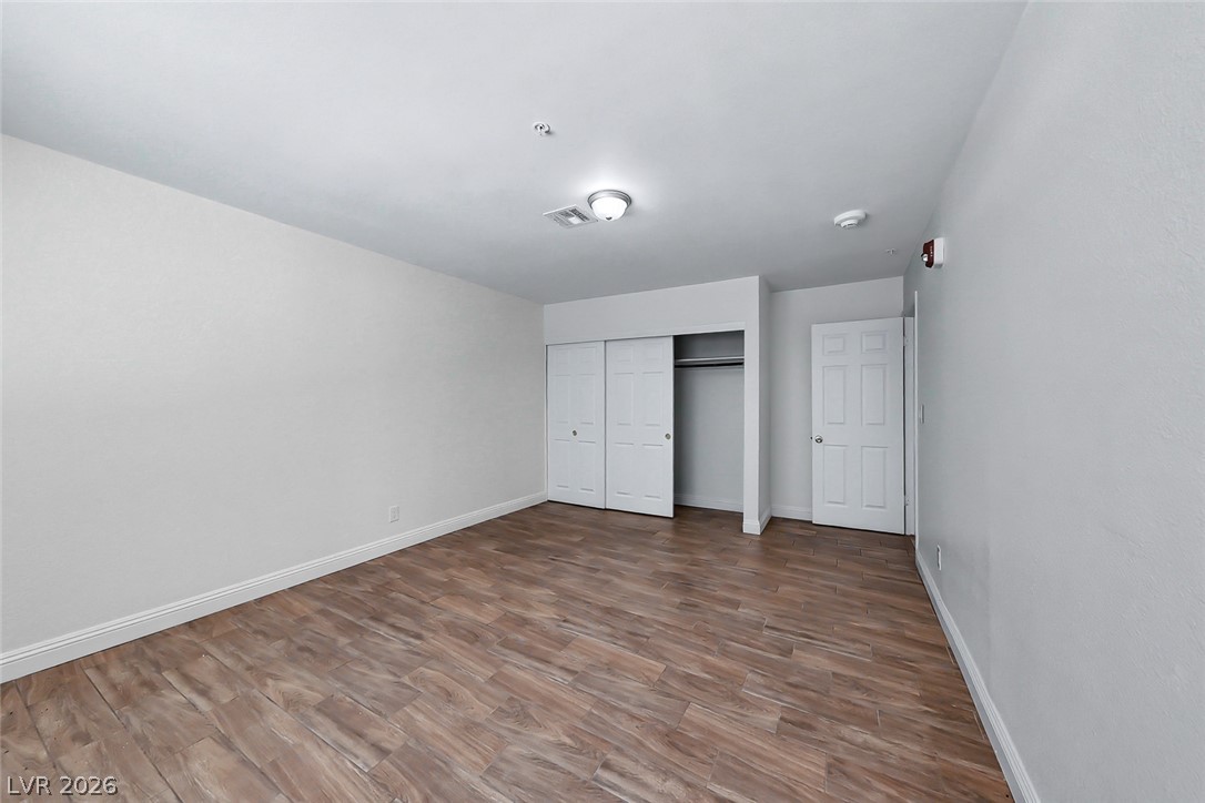2258 Bridlewood Drive Las Vegas NV 89119