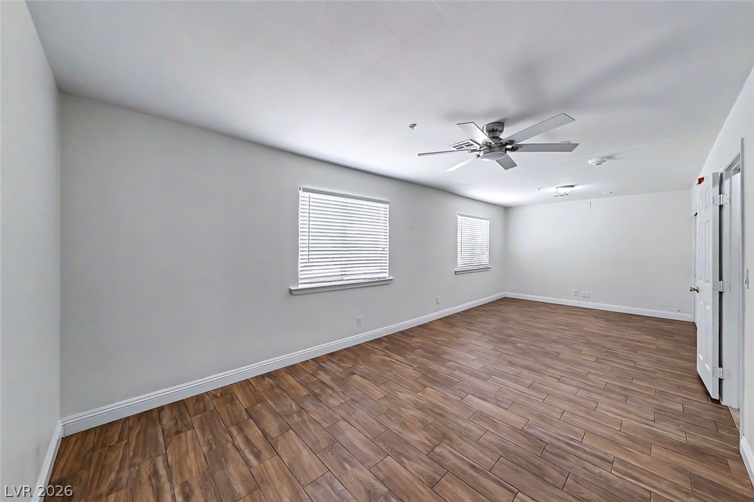 2258 Bridlewood Drive Las Vegas NV 89119